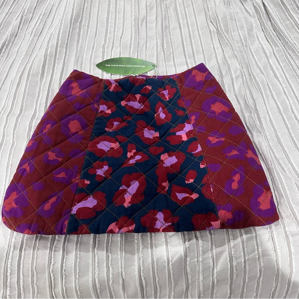 Farm Rio Skirt